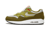 Air Max 1 Premium Retro "Curry Pack" 908366 300