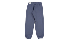 NSW Phoenix Fleece High-Waisted Oversized Tracksuit Bottoms WMNS"World Indigo/ Sail" FZ5996 499