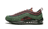 Air Max 97 NRG "Jacket Pack" AT6145 600