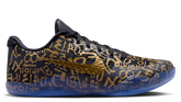 Kobe 11 Protro Mamba Day