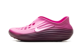 ReactX Rejuven8 Wmns"Pink Spell Bordeaux" HV5062 603