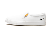 COURT ROYALE AC SLIP MNS WMNS
