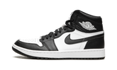 1 High Golf "Black / White - Panda" DQ0660 101