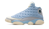 13 Retro "SoleFly - I'd Rather Be Fishing" DX5763 100