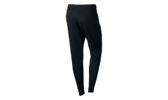 TECH FLEECE PANTS WMNS"Black" 803575 010