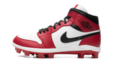 1 Retro High MCS "Chicago" AV5354 611
