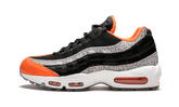 Air Max 95 "Keep Rippin Stop Slippin" AV7014 002