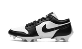1 Low TD Cleat "Panda" FJ6245 100