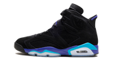 6 "Aqua" CT8529 004