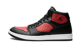 Access "Red/Black" AR3762 006