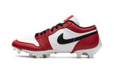 1 Low TD Cleat "Chicago" FJ6245 106