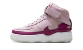Air Force 1 Jester XX High WMNS"Plum Chalk" AR0625 501