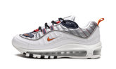 AIR MAX 98 PREMIUM MNS WMNS CQ3990 100
