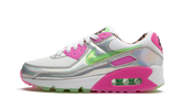 AIR MAX 90 LX WMNS "Iridescent Leopard" CQ2559 100