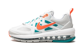 AIR MAX GENOME WMNS CZ1645 001