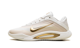 A'One Wmns"Gold Dynasty" FZ8605 102