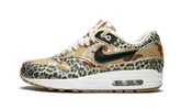 AIR MAX 1 PRM MNS WMNS "Animal Camo" 454746 902