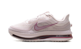 Pegasus Premium WMNS"Pink" HQ2593 604