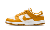DUNK LO NEXT NATURE MNS WMNS"Gold/ Phantom" DN1431 001