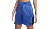 DRI-FIT ISOFLY BASKETBALL SHORTS WMNS"Game Royal" DH7363 481
