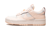 DUNK LO DISRUPT MNS WMNS"Pale Coral" CK6654 602