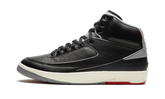 2 "Black Cement" DR8884 001