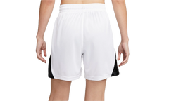 DRI-FIT ISOFLY BASKETBALL SHORTS WMNS"White" DH7363 100
