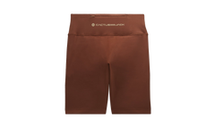 NRG BH Short Wmns"Travis Scott CACT.US CORP" DM1291 212