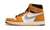 1 Element GORE-TEX "Light Curry" DB2889 700