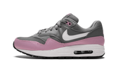 Air Max 1 (GS) 807605 007