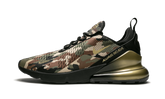 AIR MAX 270 DB "Doernbecher" BV7112 001