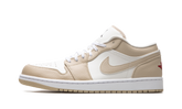 1 Low "Sail / Rattan" FB7168 121