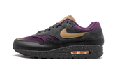 Air Max 1 Premium "Fade Pack" 875844 002