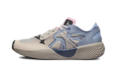 Delta 3 Low "Cobalt Bliss" DR5280 014