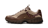 AIR HUMARA LX WMNS"Jacquemus - Brown" DR0420 200