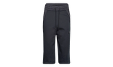 Sportswear Tech Fleece Capri Pants WMNS"Black" 832648 010