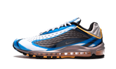 Air Max Deluxe "Photo Blue" AJ7831 401