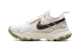 TC 7900 WMNS"Light Bone Burgundy Crush" DD9682 003