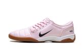 Total 90 WMNS"Total Pink" IB5666 602