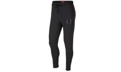 NBA Golden State Warriors Pants WMNS"Gray" 862462 032