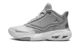 Max Aura 4 "Cool Grey" DN3687 005
