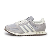 LA Trainer OG