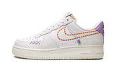 AIR FORCE 1'07 SE MNS WMNS" 101" DX2348 100