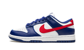 DUNK LO MNS WMNS"USA" DD1503 119