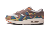 Air Max 1 "N7" DA1346 200