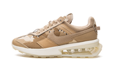 AIR MAX PRE DAY SE MNS WMNS"Desert Camo" DX2312 200