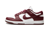 DUNK LO MNS WMNS"Dark Beetroot" DD1503 108