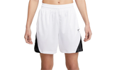 DRI-FIT ISOFLY BASKETBALL SHORTS WMNS"White" DH7363 100