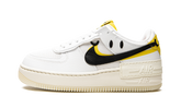 AIR FORCE 1 SHADO MNS WMNS"Go the Extra Smile" DO5872 100