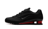Shox Z WMNS"Bred" HQ7540 002